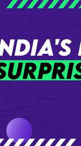 Cricbuzz.com - News update