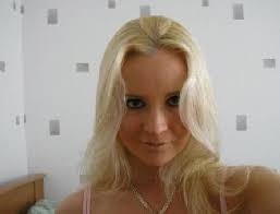 Dating scammer Nadzeya Marchankowa from Russia &middot; Dating scammer Natalya from Osinniki, Russia Keywords: tatiana medvedeva blonde white wall - 7518