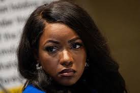 You may have thought the DNC's taco truck stunt was clever. I didn't. With everything going on, it felt like a waste of time, money, and credibility. If you felt the same—or