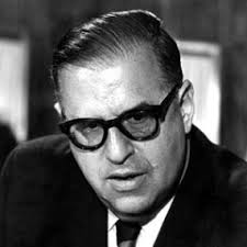 TOP 25 QUOTES BY ABBA EBAN | A-Z Quotes via Relatably.com