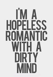 The 25 most romantic love quotes you will ever read via Relatably.com
