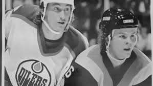 Canucks Daily - News update