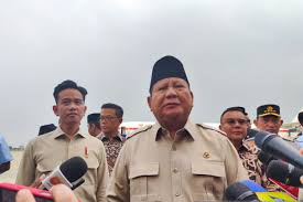 ANTARA News - News update