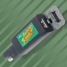 Image result for battery usb charger