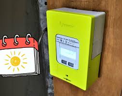 Révolution Énergétique - News update