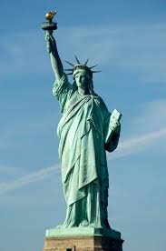 Image result for statue of liberty pics