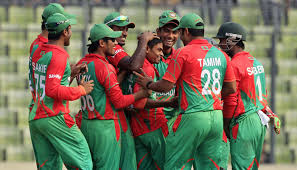 Image result for bangladesh cricket team for world cup 2015