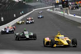 Indy 500: horários, grid de largada, previsão do tempo e onde assistir