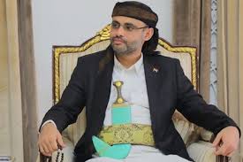 صهیونیست‌ها کاملا آماده باشند