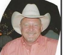 Douglas McKinney Obituary. Service Information. Visitation. Thursday, November 15, 2012. 5:00pm - 9:00pm. Sunset Funeral Home. 1701 Austin Highway - da2ad16c-fb7d-4c82-a7a5-833e2fb644f1