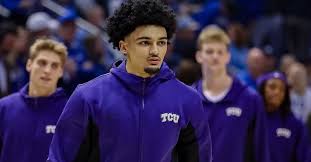 Ohio State vs. TCU: NCAA Tournament Preview