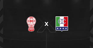 OneFootball