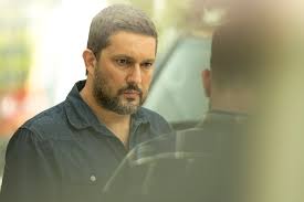 این بسته خبری را بخوانید