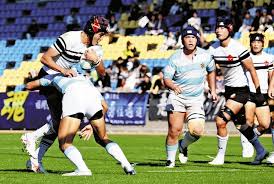 News source: Yahoo!ニュース