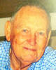 Harold Skeels Obituary: View Harold Skeels's Obituary by Express- - 2441525_244152520130612