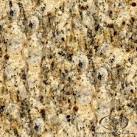 Giallo Santa Cecilia Oregon Tile Marble