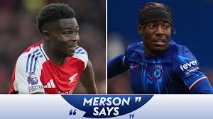 Sky Sports - News update