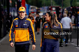 Licensable picture: F1 Grand Prix of Belgium