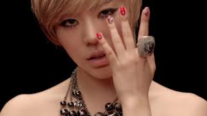 upload image - Sunny-The-Boys-mv-s-E2-99-A5neism-27080682-1920-1080