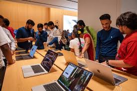 iPhone17速報！最軽量モデル登場か？インド市場でアップル躍進！ - Imagen principal del artículo