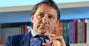 Il Fatto Quotidiano - News update