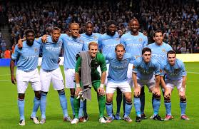 Image result for prediksi Man City vs Newcastle Utd