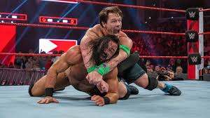 Wrestling Inc. - News update