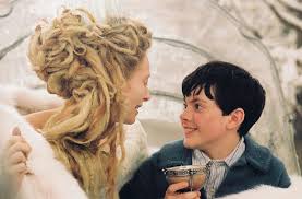 Image result for narnia edmund