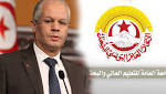 خروقات في مناقشة رسالة ماجستير