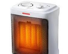 Изображение: Heater