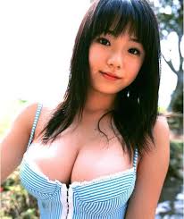Response to Mlb &amp; Nfl Thread (plus Asian Babes) Oct. 29th, 2012 @ 12:11 AM Reply - ngbbs508e01dd9d686