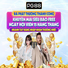 UBND Huyện Lâm Thao - News update