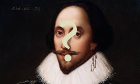 The perennial dispute over Shakespeare&#39;s true identity has been reignited after Alexander Waugh threw down a challenge for Shakespeare scholars to appear in ... - William-Shakespeare-008