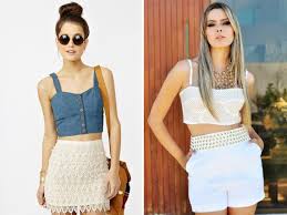 Resultado de imagem para fotos de moda