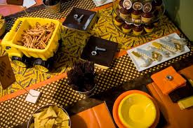 Image result for construction truck fabric