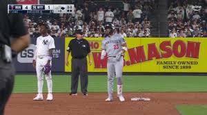 ESPN - News update