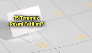 Milliyet - News update