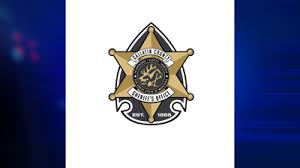 Gallatin County residents arrested for animal cruelty, leaving 11 animals malnourished