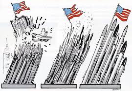 Image result for PLANTU CARTOONS