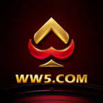 WW5 Logo