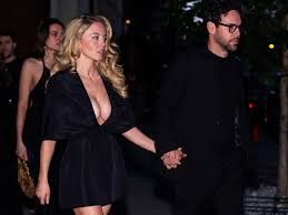 scooter braun Picture