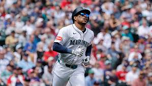 Seattle Sports - News update