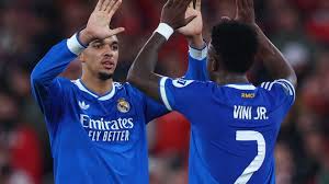 Real Madrid vs. Alaves prediction, where to watch, time for La Liga match