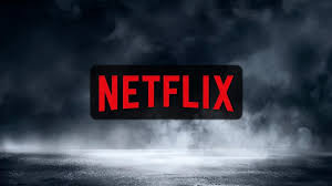 Miniseries Revolution: Why Netflix’s Tightly Plotted Arcs Are Replacing Multi-Season Sagas