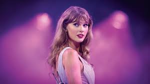 Taylor Swift Breaks Spotify Record With “Patient Zero” Surprise Release