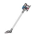 Dyson slimline cordless