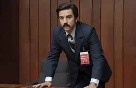 Martin De La Torre Femexfut