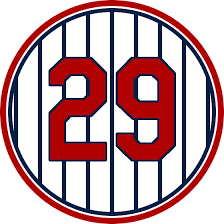 Résultat de recherche d'images pour "29"