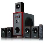 Speakers for surround sound system Sydney