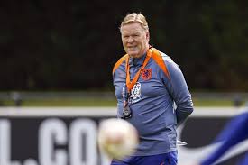 Sport w INTERIA.PL - News update